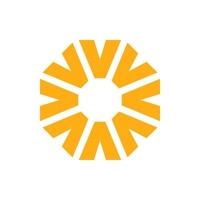valon.ai Logo
