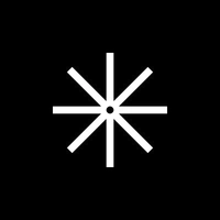valtech.com Logo