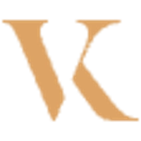 vankaizen.com Logo