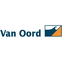 vanoord.com Logo