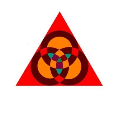 VantageLinks Logo