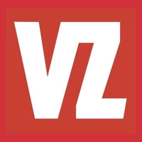 vanzandtcontrols.com Logo