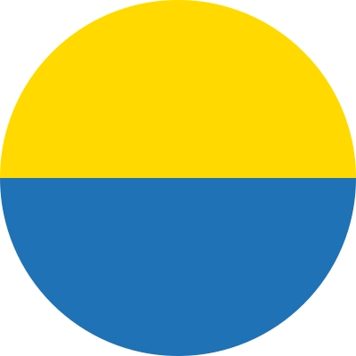 Vattenfall Logo