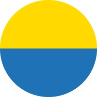 vattenfall.com Logo