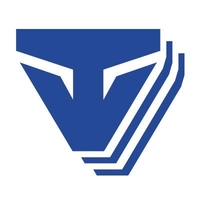 velvetech.com Logo