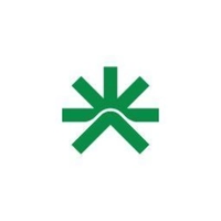 venn.ca Logo