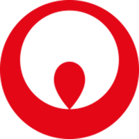 veolia.com Logo