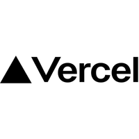 vercel.com Logo