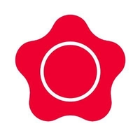 verisure.co.uk Logo