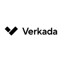 verkada.com Logo