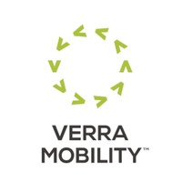 verramobility.com Logo
