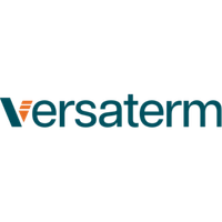 versaterm.com Logo