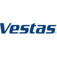 vestas.com Logo