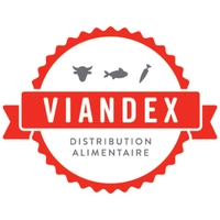 viandex.com Logo