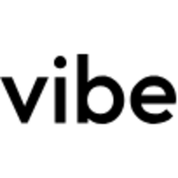 vibe.co Logo