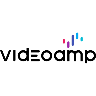 VideoAmp Logo