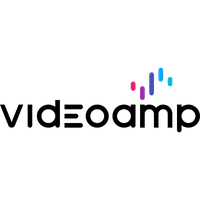 videoamp.com Logo