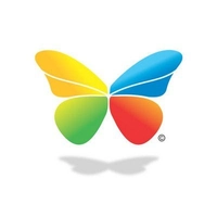 vidushiinfotech.com Logo