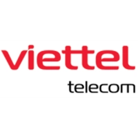 viettel.vn Logo