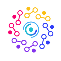 viewsml.com Logo