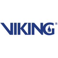 vikinggroupinc.com Logo