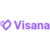 visanahealth.com Logo
