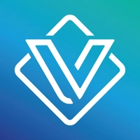 viscongroup.pl Logo