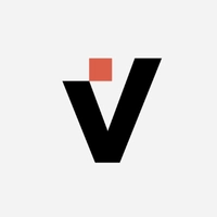 visian.tech Logo
