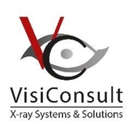 visiconsult.de Logo