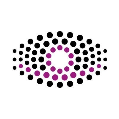 Vision Express Logo