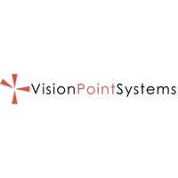 visionpointsystems.com Logo