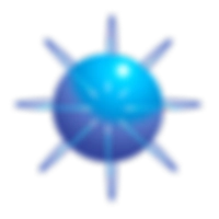 vistacaretech.com Logo