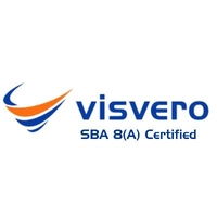 visvero.com Logo
