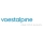 https://jobs.voestalpine.com Logo