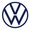 Volkswagen AG Logo