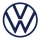 https://www.volkswagen-group.com Logo