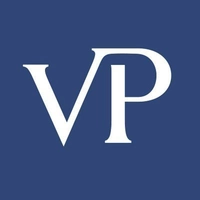 von-poll.com Logo