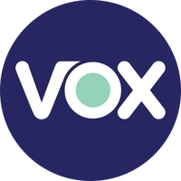 voxconsultants.com Logo