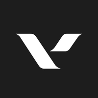 voyage-prive.co.uk Logo
