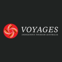 voyages.com.au Logo