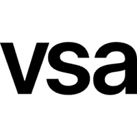 vsapartners.com Logo