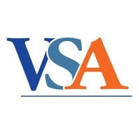 vsaprospecting.com Logo
