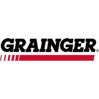 grainger.com Logo