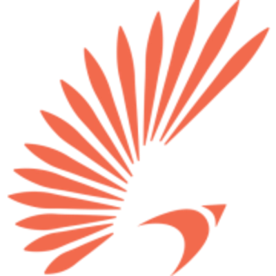 Walfinch Oxfordshire Logo