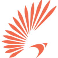 walfinch.com Logo