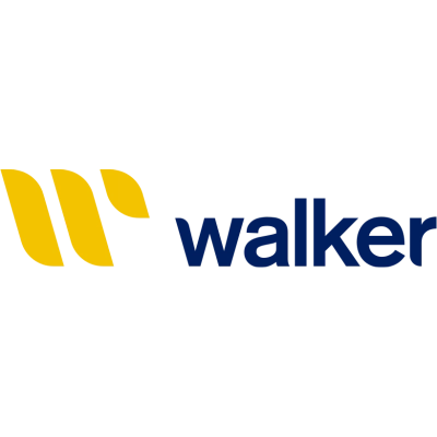 Walker Industries Logo