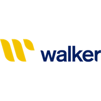 walkerind.com Logo