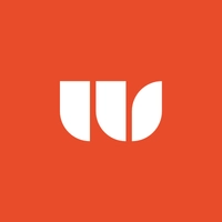 walkersands.com Logo