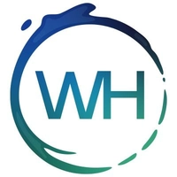 https://www.wallacehind.com Logo