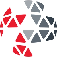 walterpmoore.com Logo
